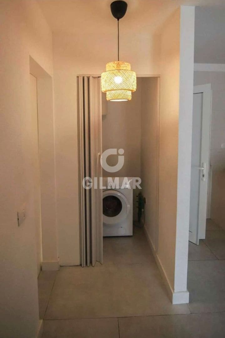 1 bedroom Apartment for sale in Santiago del Teide - € 190,000 (Ref: 9506302)