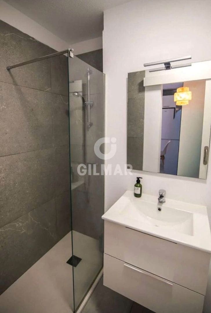 1 bedroom Apartment for sale in Santiago del Teide - € 190,000 (Ref: 9506302)