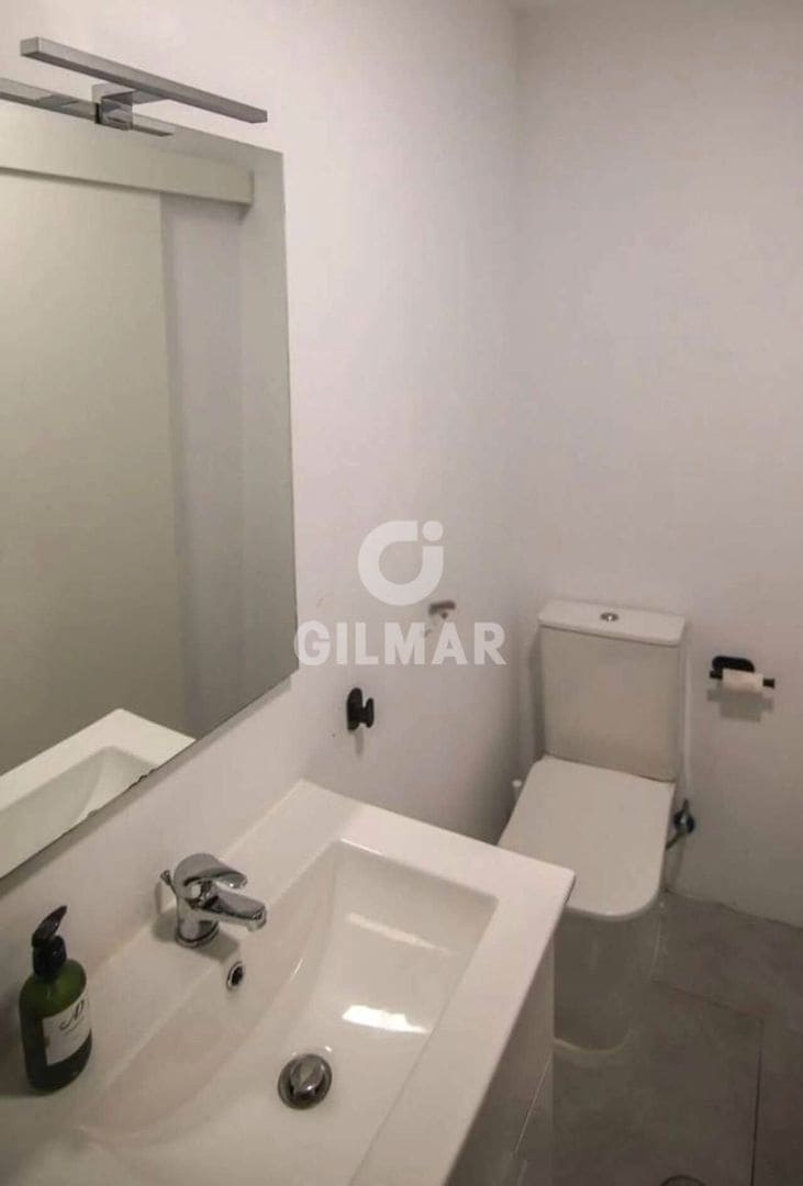 1 bedroom Apartment for sale in Santiago del Teide - € 190,000 (Ref: 9506302)