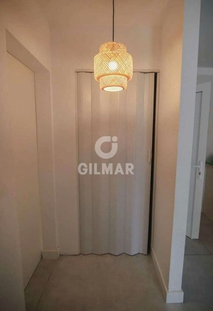 1 bedroom Apartment for sale in Santiago del Teide - € 190,000 (Ref: 9506302)