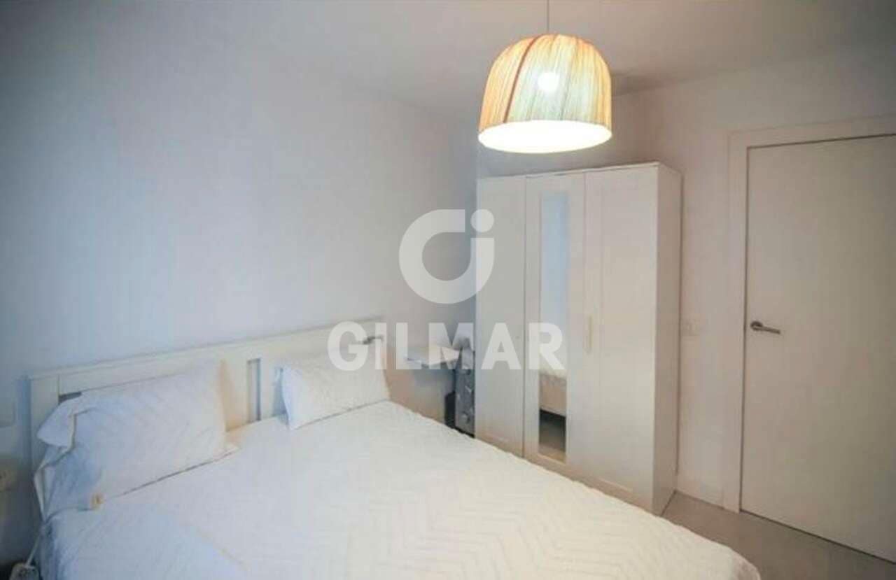 1 bedroom Apartment for sale in Santiago del Teide - € 190,000 (Ref: 9506302)