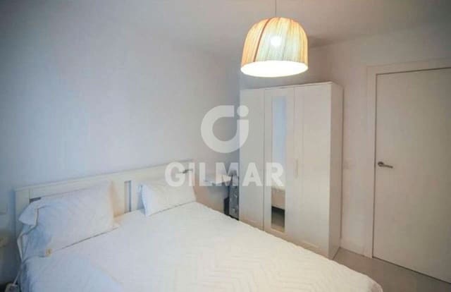 1 soveværelse Lejlighed til salg i Puerto Santiago, Santiago del Teide - € 190.000 (Ref: 9506302)