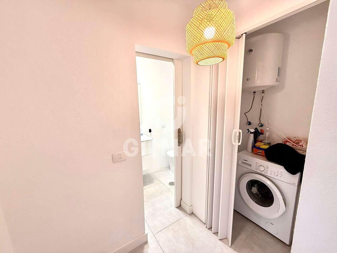 1 camera da letto Appartamento in vendita in Santiago del Teide - 180.000 € (Rif: 9506302)