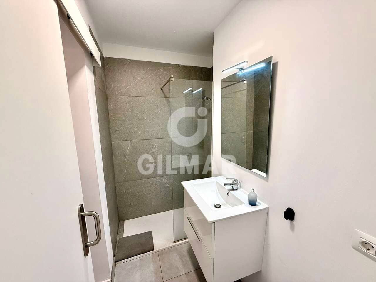 1 camera da letto Appartamento in vendita in Santiago del Teide - 180.000 € (Rif: 9506302)