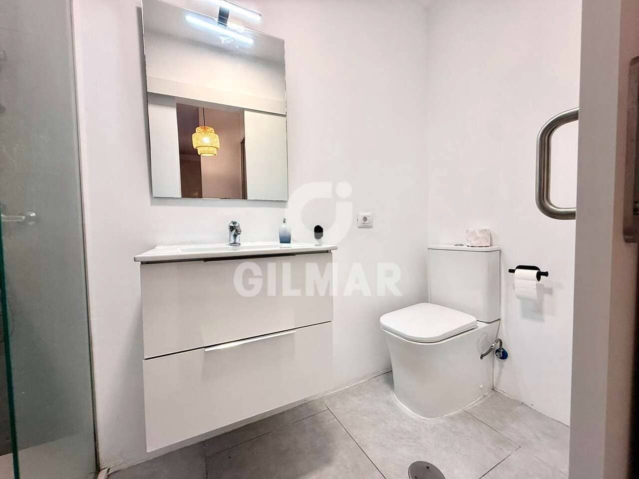 1 camera da letto Appartamento in vendita in Santiago del Teide - 180.000 € (Rif: 9506302)