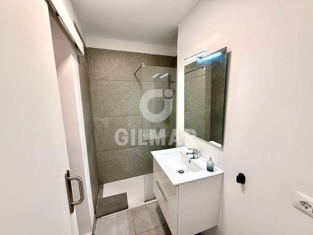 1 sypialnia Apartament na sprzedaż w Puerto Santiago, Santiago del Teide - 180 000 € (Ref: 9506302)