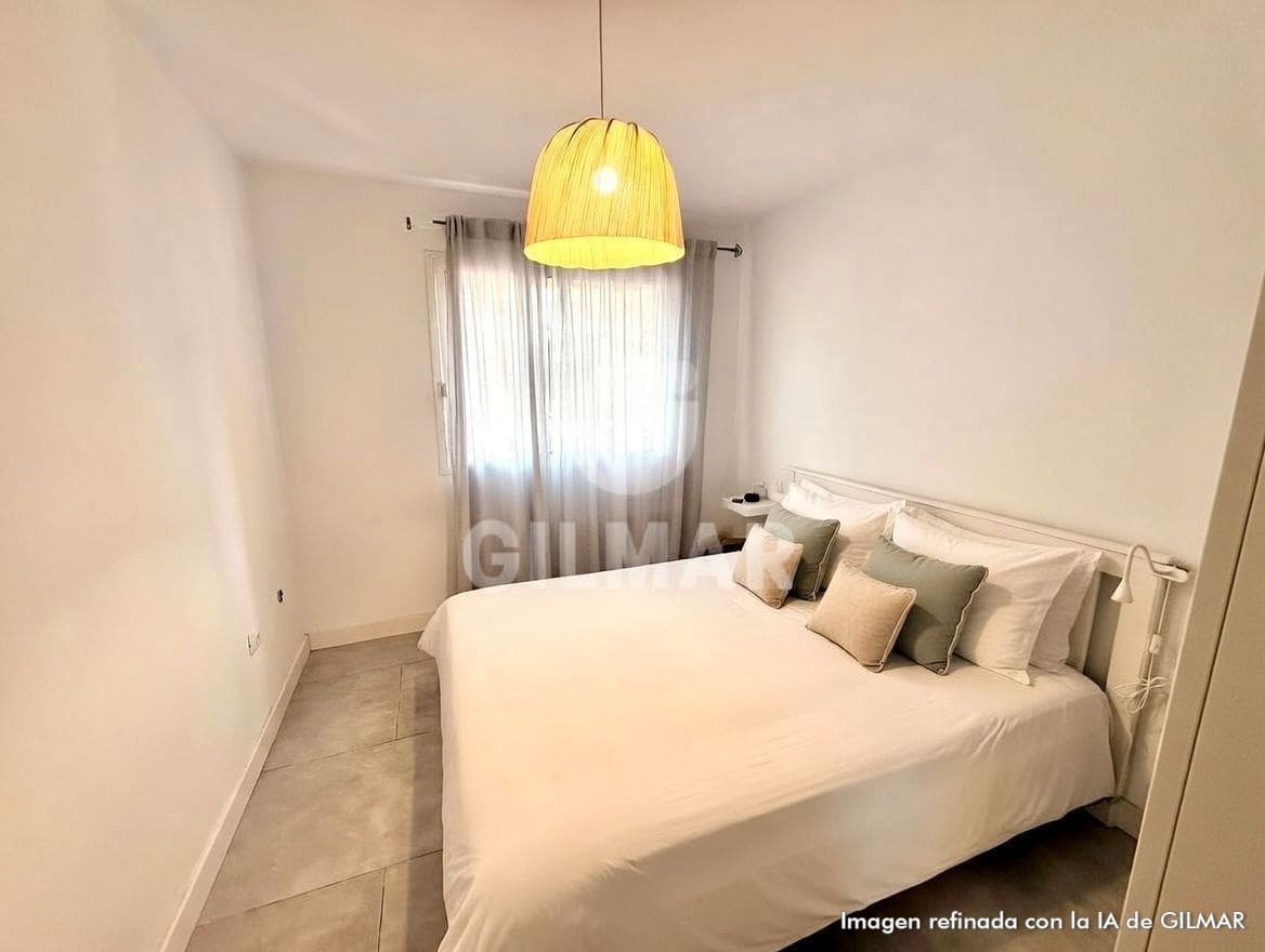 1 camera da letto Appartamento in vendita in Santiago del Teide - 180.000 € (Rif: 9506302)