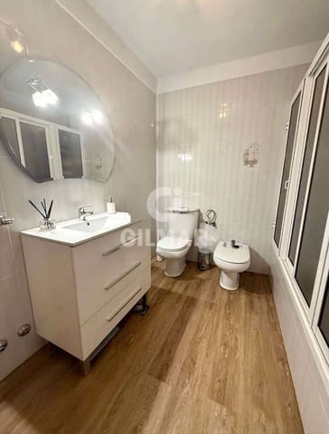 3 soveværelse Lejlighed til salg i Puerto Santiago, Santiago del Teide - € 500.000 (Ref: 9506303)