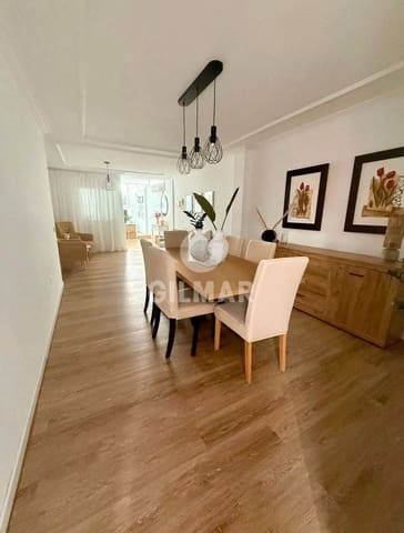 3 soveværelse Lejlighed til salg i Puerto Santiago, Santiago del Teide - € 500.000 (Ref: 9506303)