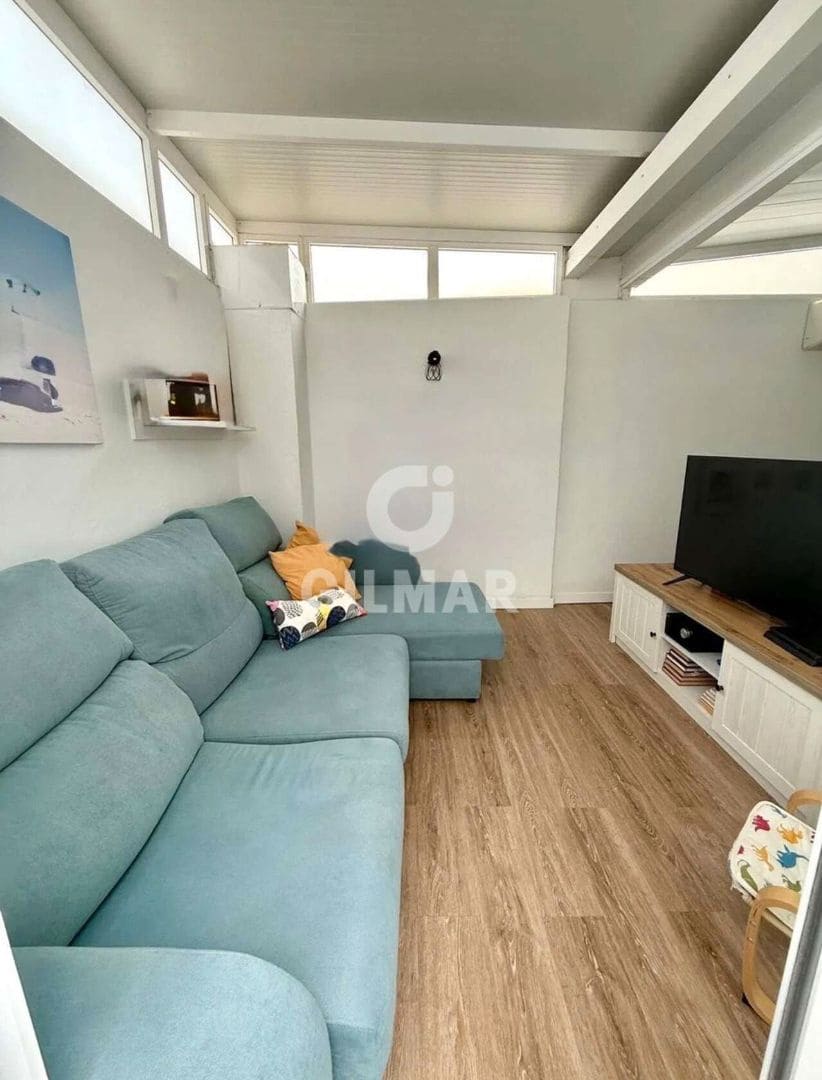 3 bedroom Apartment for sale in Santiago del Teide - € 500,000 (Ref: 9506303)