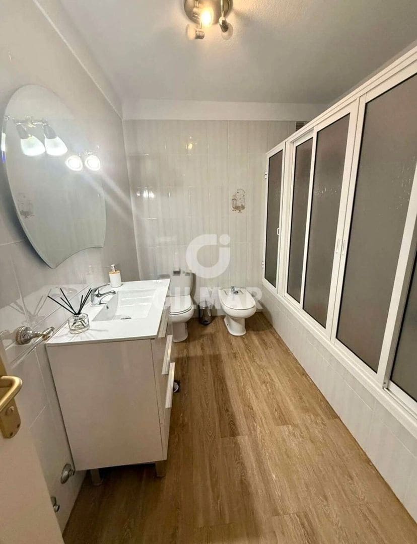 3 bedroom Apartment for sale in Santiago del Teide - € 500,000 (Ref: 9506303)