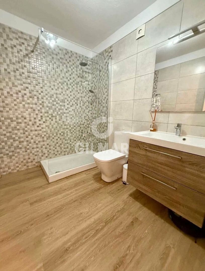 3 bedroom Apartment for sale in Santiago del Teide - € 500,000 (Ref: 9506303)