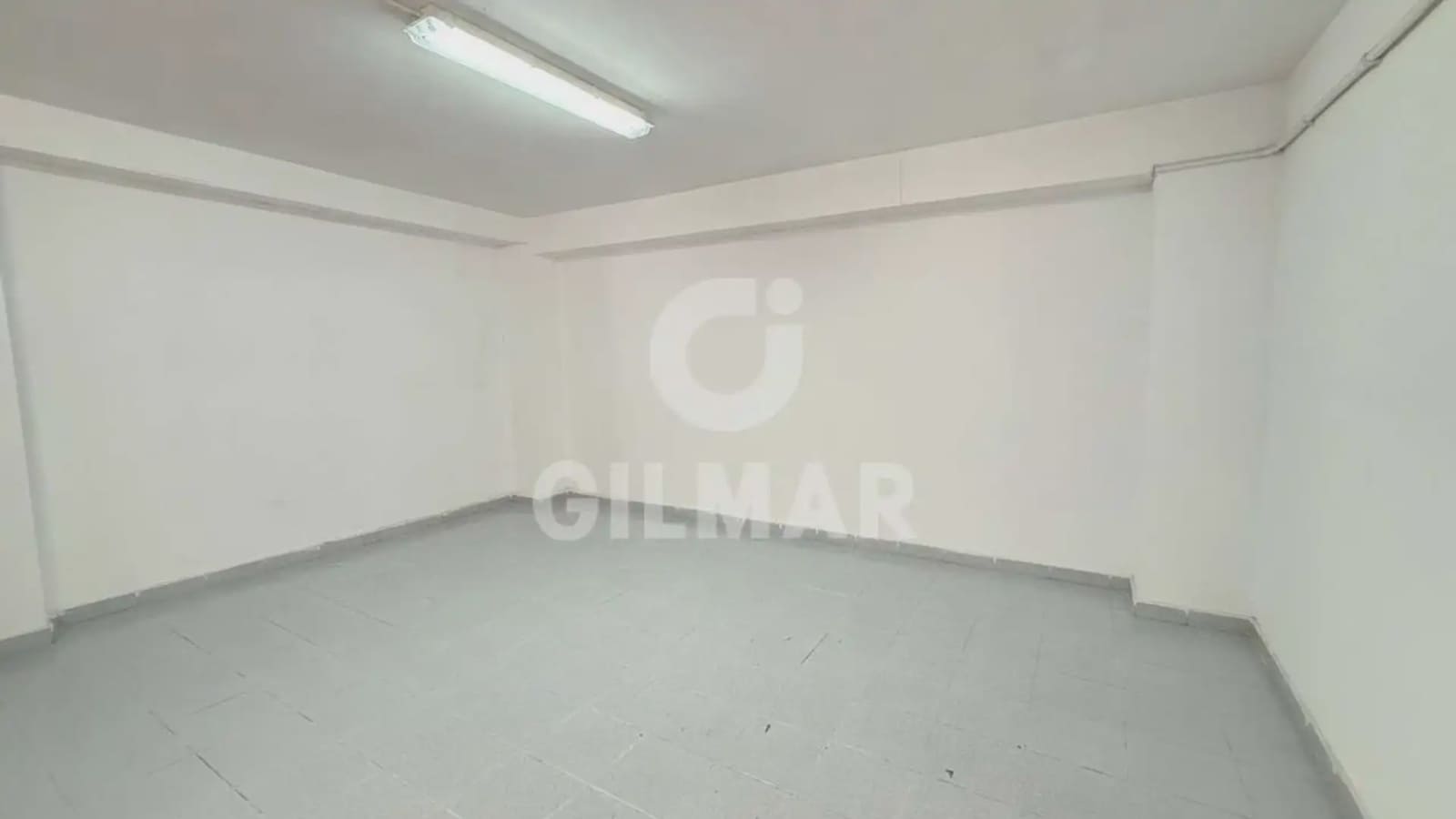 3 bedroom Apartment for sale in Santiago del Teide - € 480,000 (Ref: 9506303)