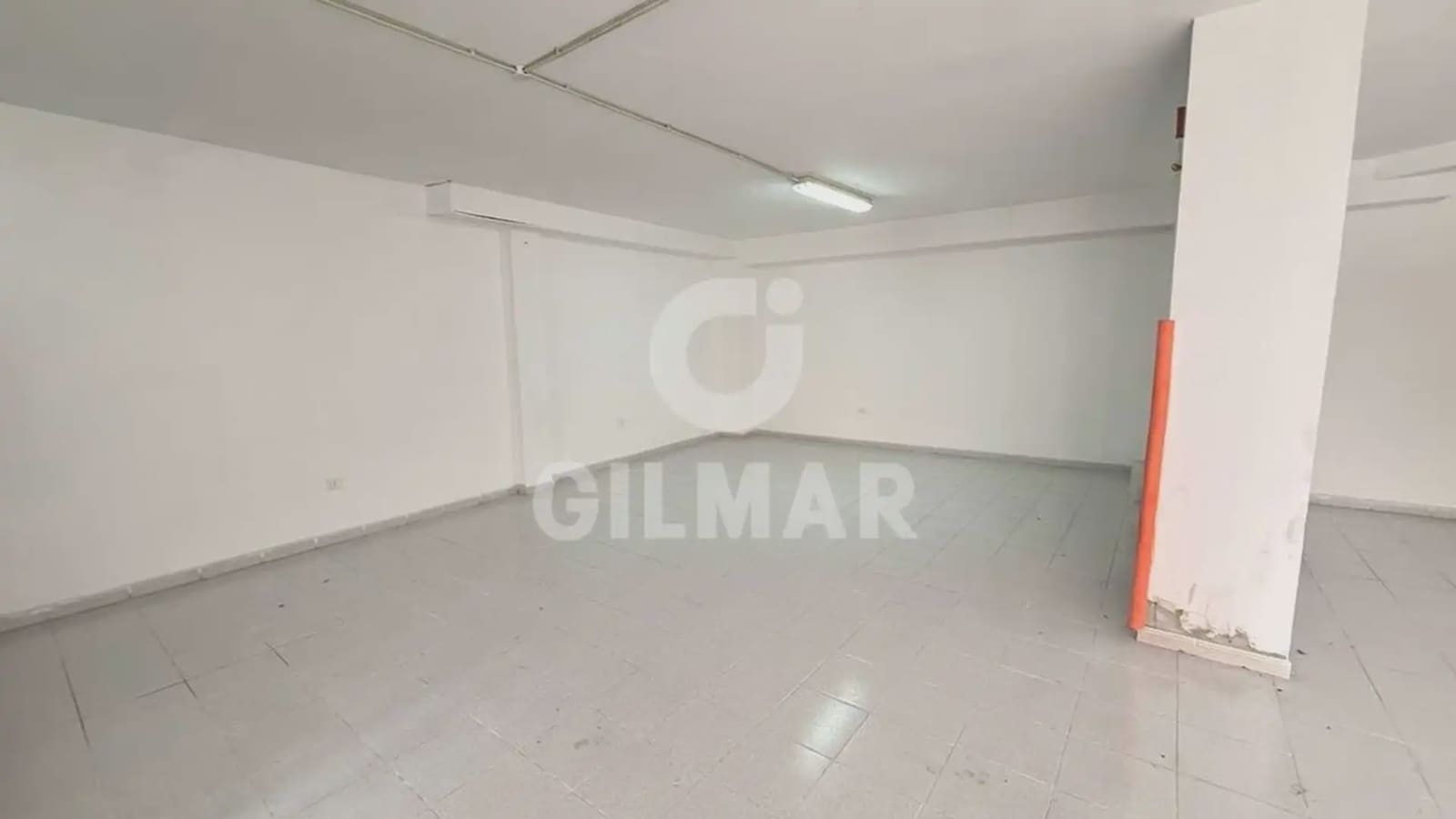 3 bedroom Apartment for sale in Santiago del Teide - € 480,000 (Ref: 9506303)