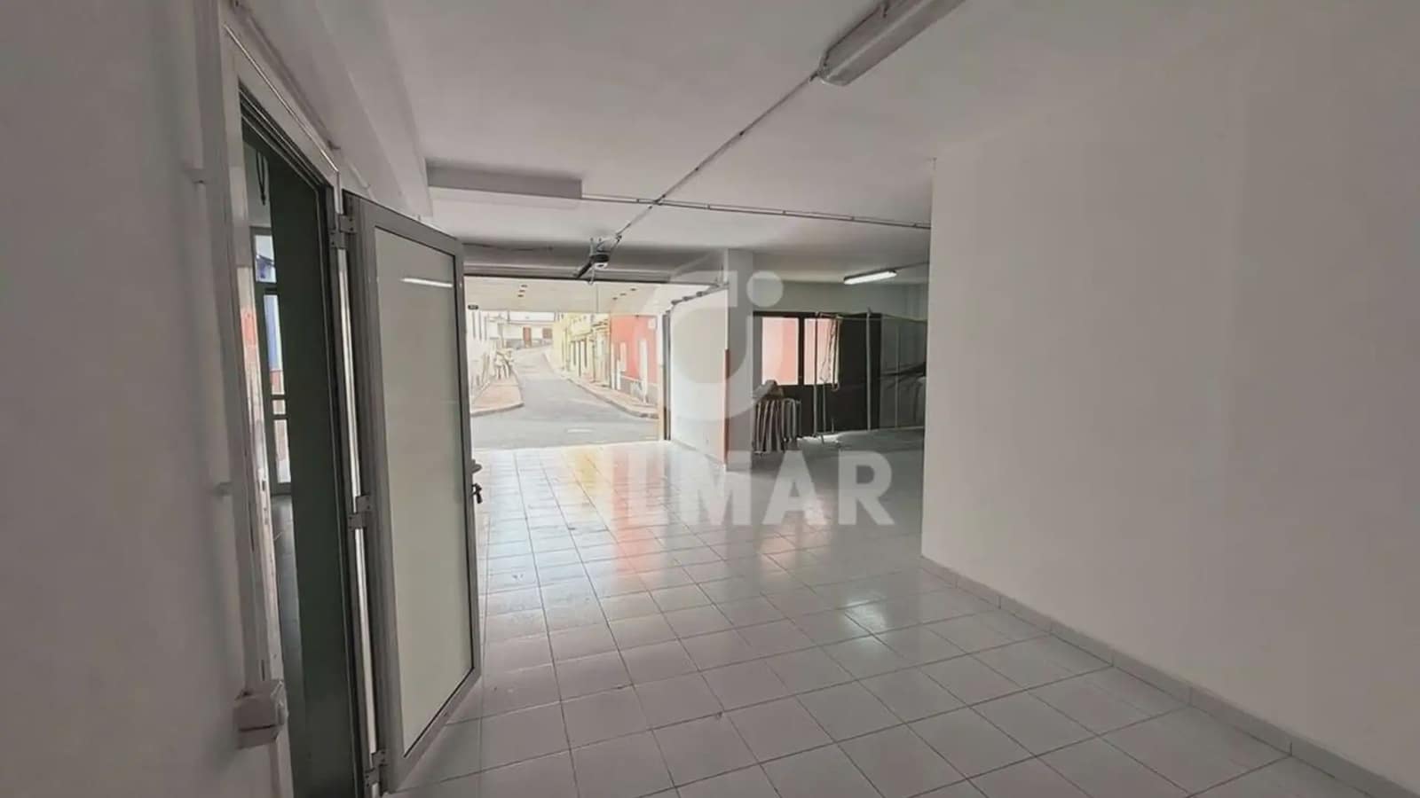 3 bedroom Apartment for sale in Santiago del Teide - € 480,000 (Ref: 9506303)