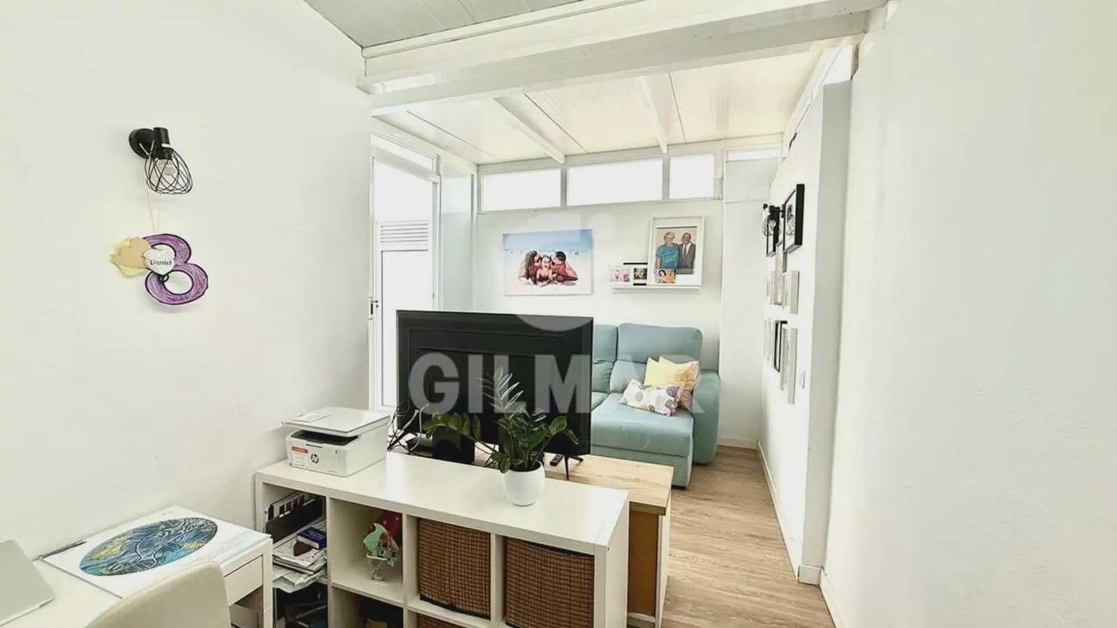 3 bedroom Apartment for sale in Santiago del Teide - € 480,000 (Ref: 9506303)