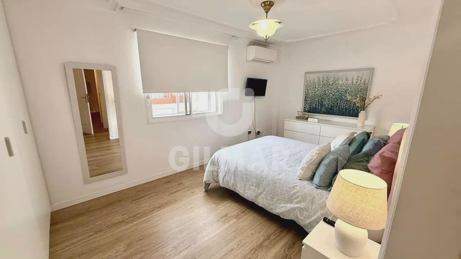 3 bedroom Apartment for sale in Santiago del Teide - € 480,000 (Ref: 9506303)