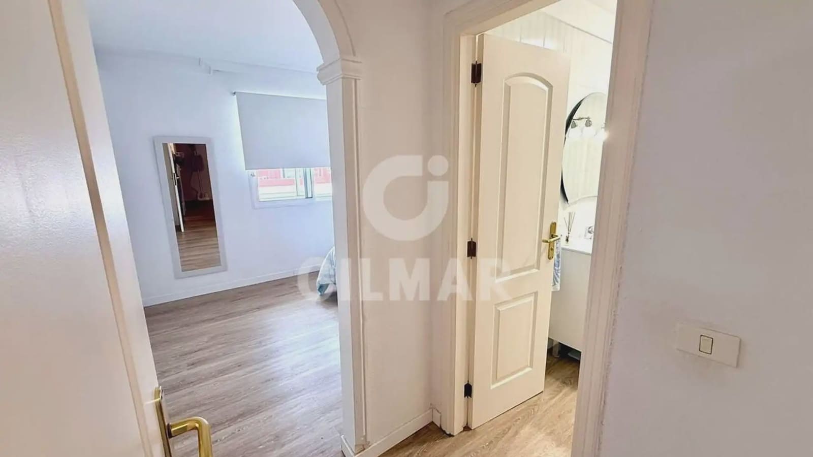 3 bedroom Apartment for sale in Santiago del Teide - € 480,000 (Ref: 9506303)