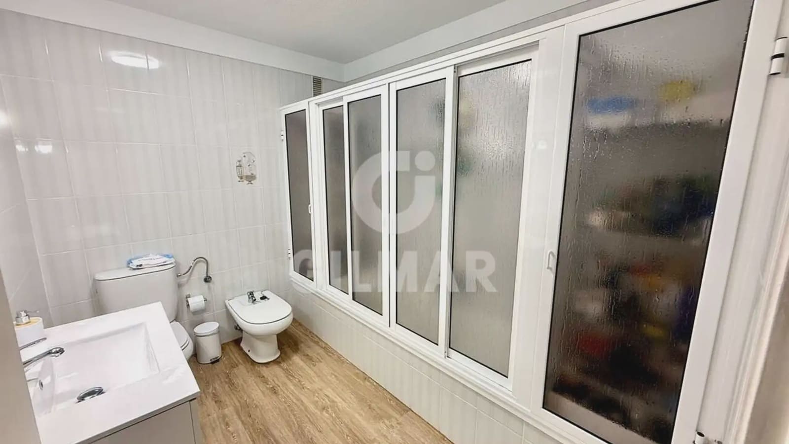 3 bedroom Apartment for sale in Santiago del Teide - € 480,000 (Ref: 9506303)