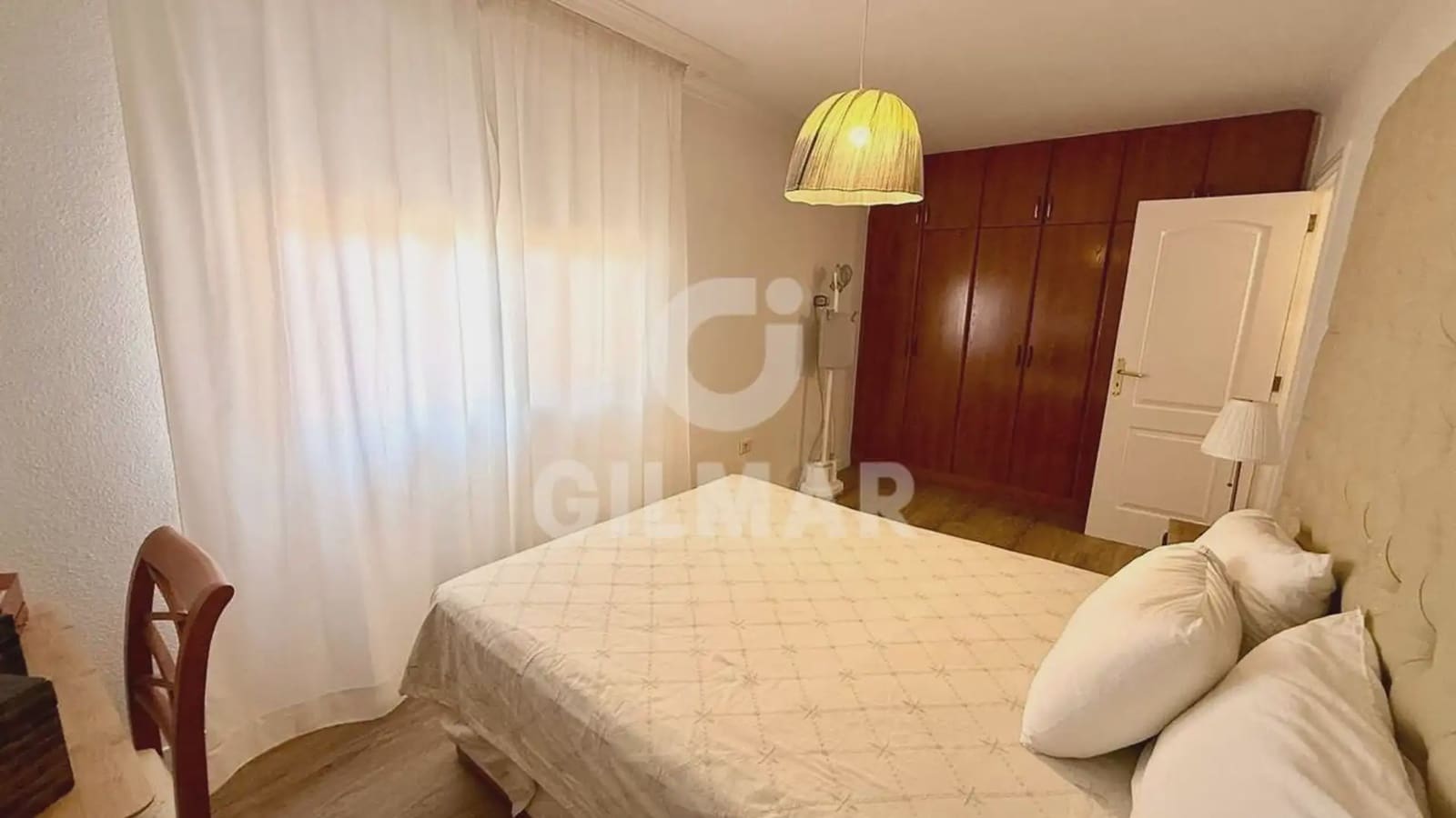 3 bedroom Apartment for sale in Santiago del Teide - € 480,000 (Ref: 9506303)