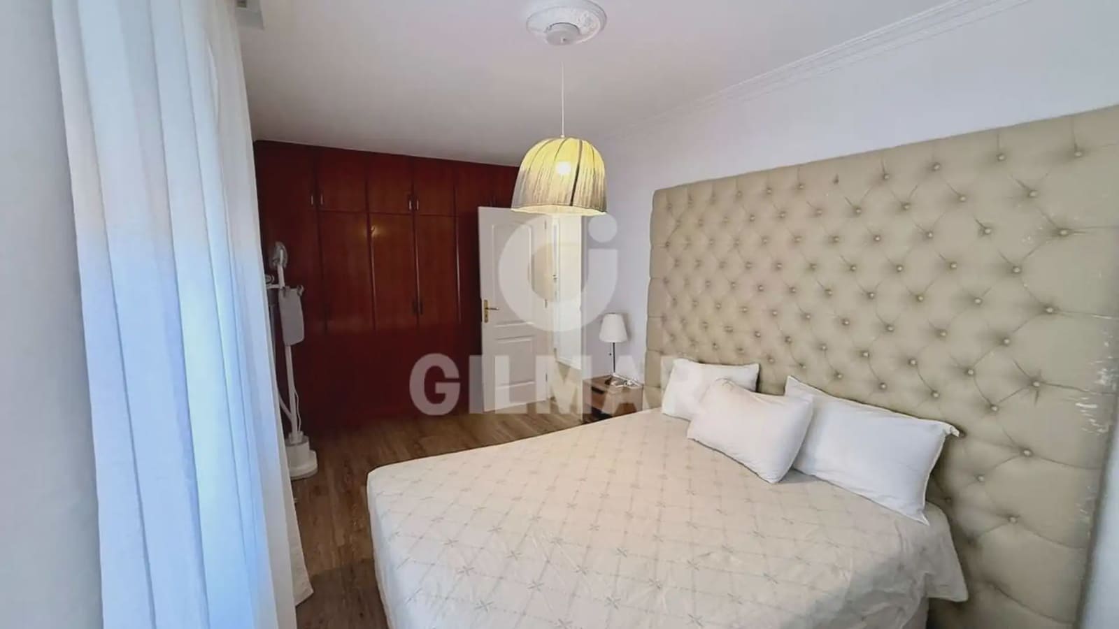 3 bedroom Apartment for sale in Santiago del Teide - € 480,000 (Ref: 9506303)