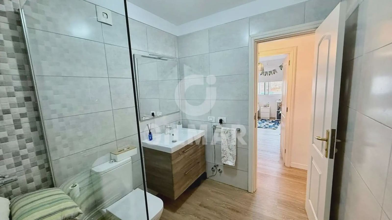 3 bedroom Apartment for sale in Santiago del Teide - € 480,000 (Ref: 9506303)