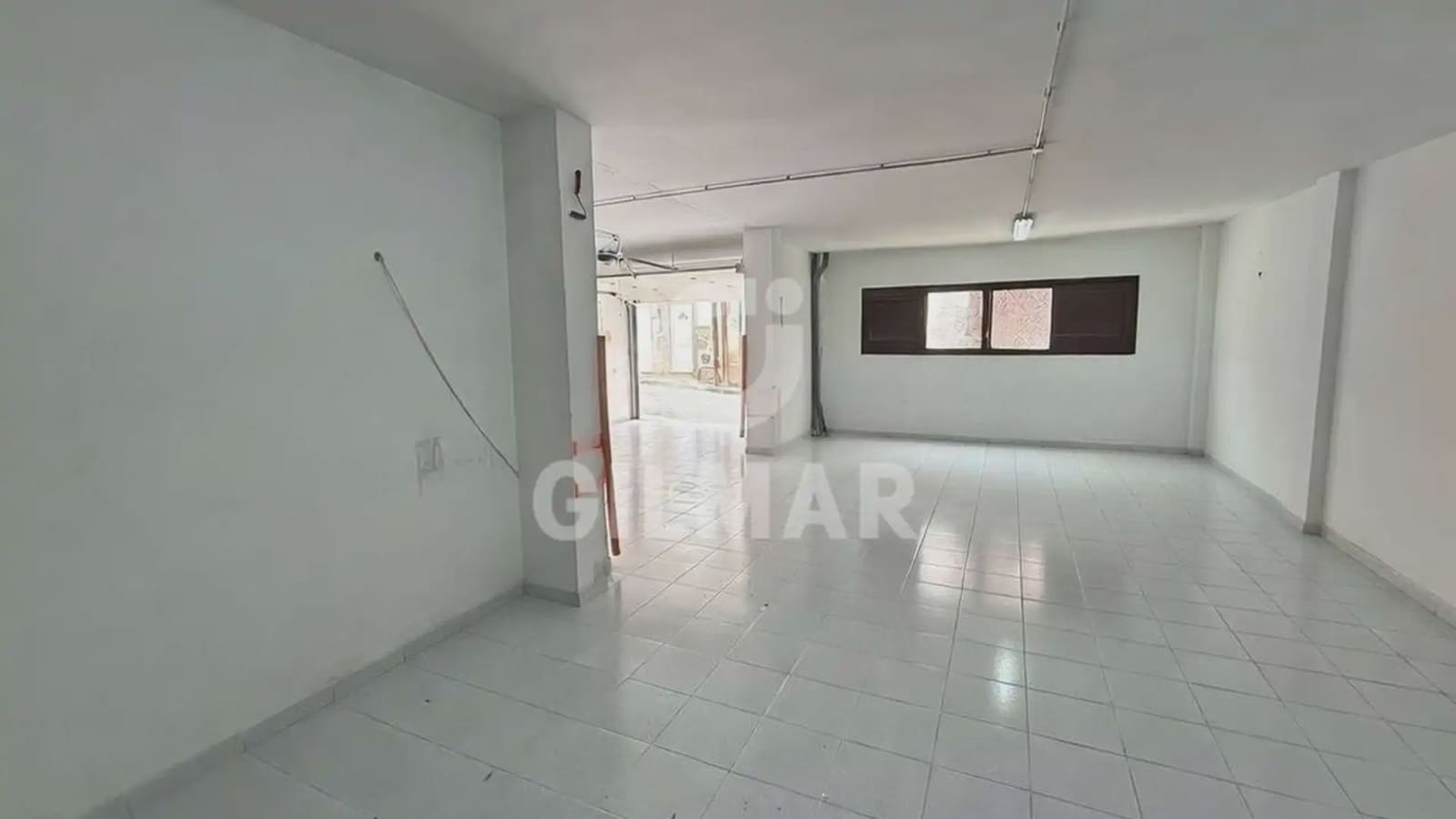 3 bedroom Apartment for sale in Santiago del Teide - € 480,000 (Ref: 9506303)