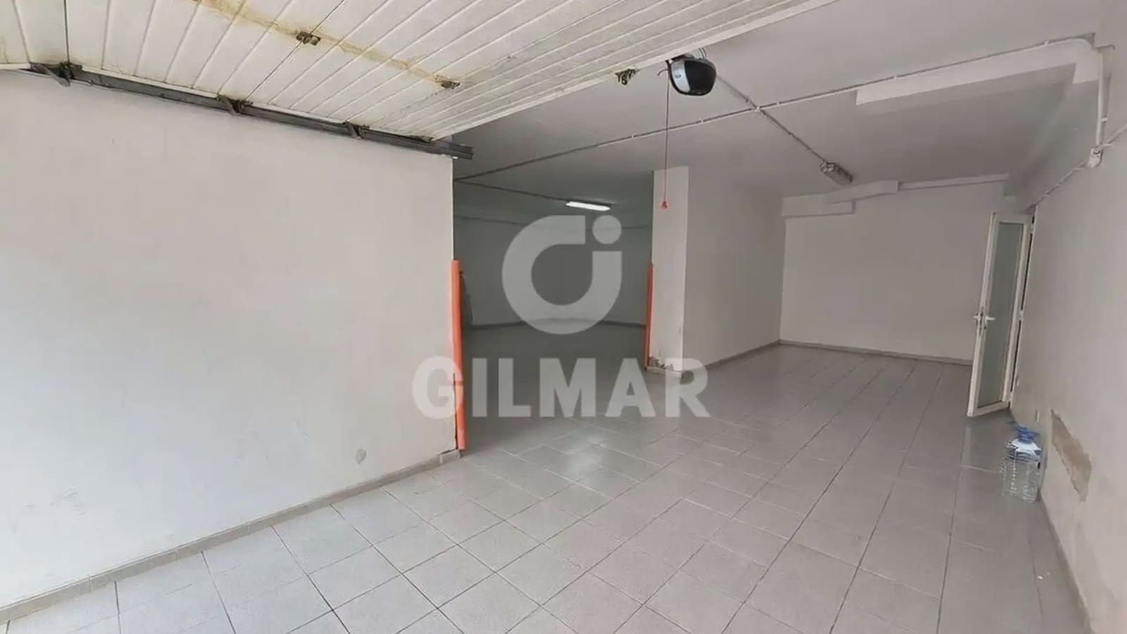 3 bedroom Apartment for sale in Santiago del Teide - € 480,000 (Ref: 9506303)