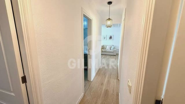 3 sypialnia Apartament na sprzedaż w Puerto Santiago, Santiago del Teide - 480 000 € (Ref: 9506303)