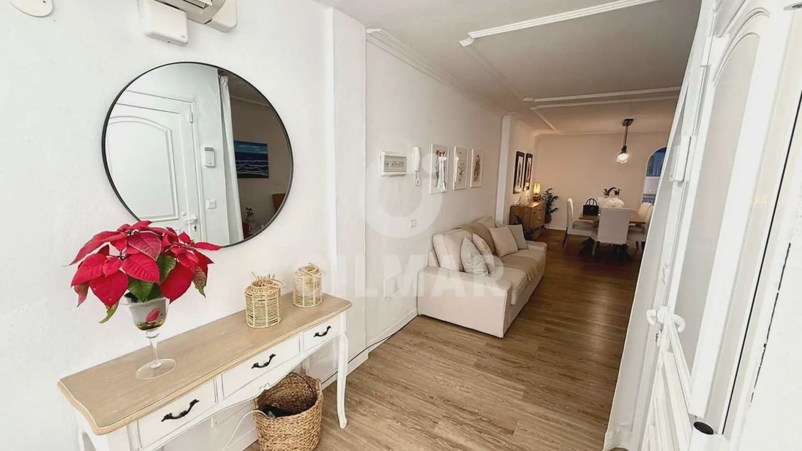 3 bedroom Apartment for sale in Santiago del Teide - € 480,000 (Ref: 9506303)