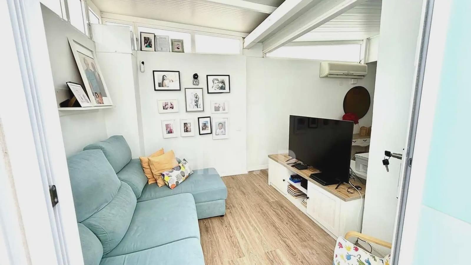 3 bedroom Apartment for sale in Santiago del Teide - € 480,000 (Ref: 9506303)