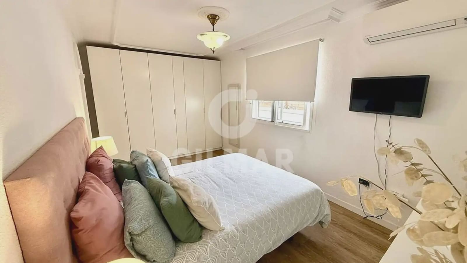 3 bedroom Apartment for sale in Santiago del Teide - € 480,000 (Ref: 9506303)