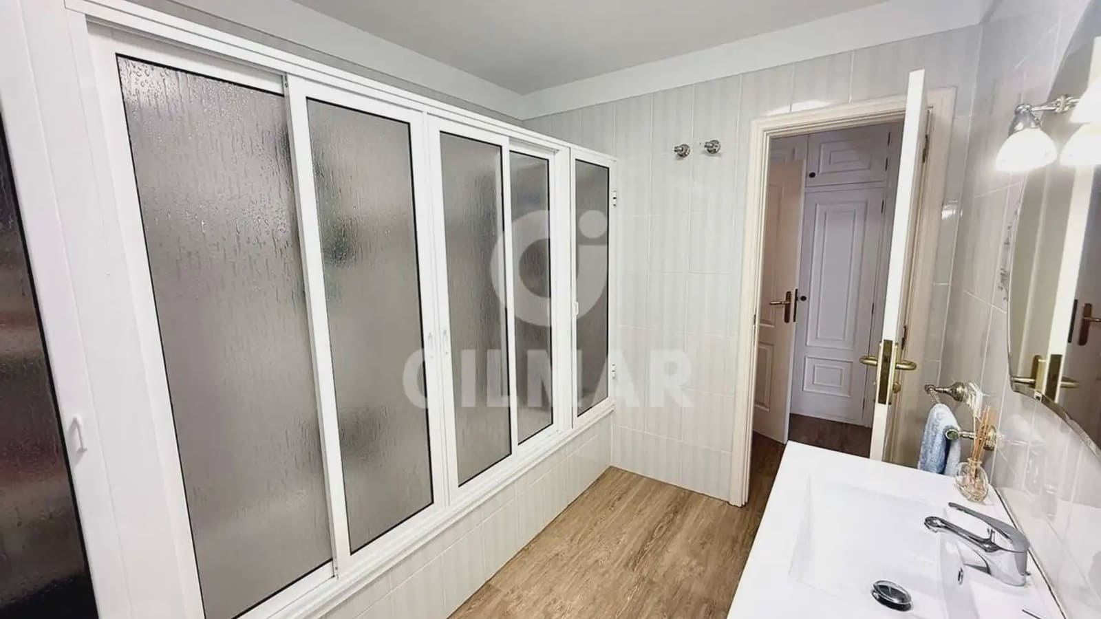 3 bedroom Apartment for sale in Santiago del Teide - € 480,000 (Ref: 9506303)