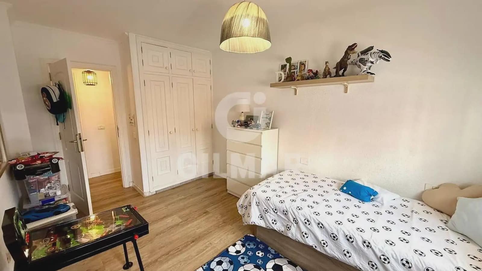 3 bedroom Apartment for sale in Santiago del Teide - € 480,000 (Ref: 9506303)