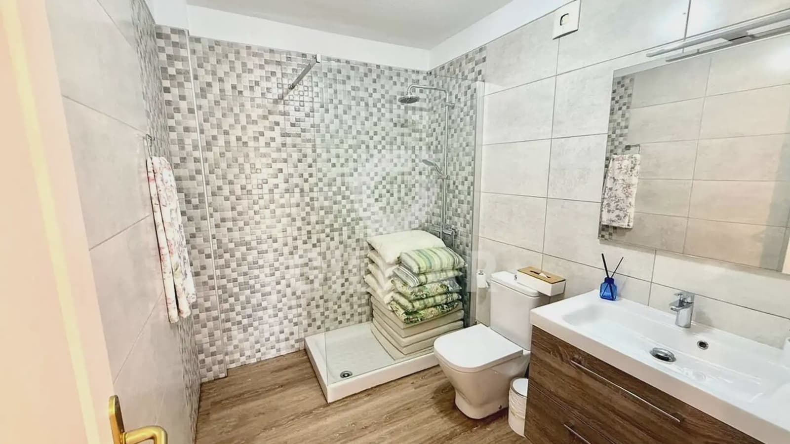 3 bedroom Apartment for sale in Santiago del Teide - € 480,000 (Ref: 9506303)