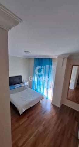 3 sypialnia Dom blizniak na sprzedaż w San Miguel de Abona z basenem - 360 000 € (Ref: 9506304)