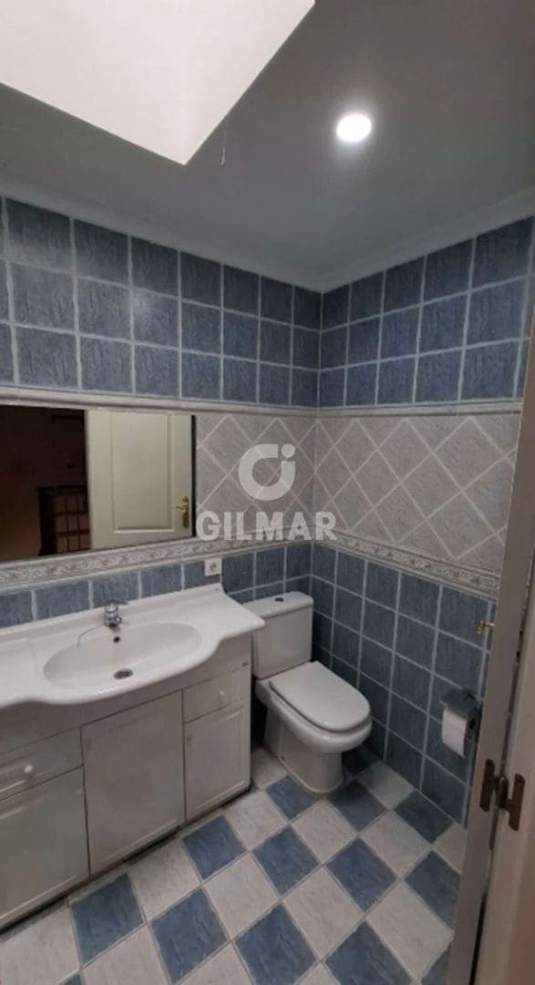 3 sypialnia Dom blizniak na sprzedaż w San Miguel de Abona z basenem - 360 000 € (Ref: 9506304)