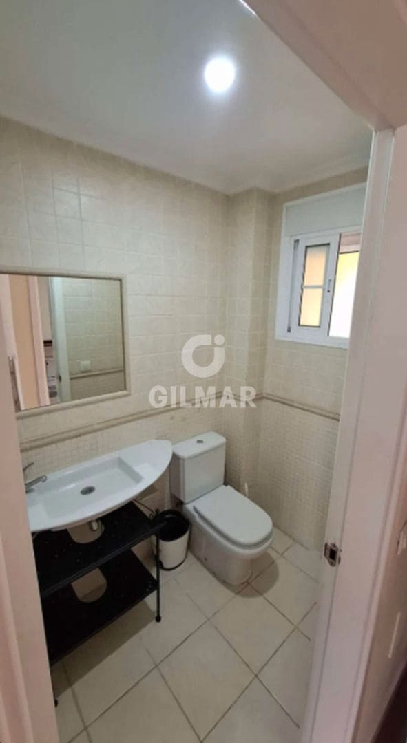 3 sypialnia Dom blizniak na sprzedaż w San Miguel de Abona z basenem - 360 000 € (Ref: 9506304)