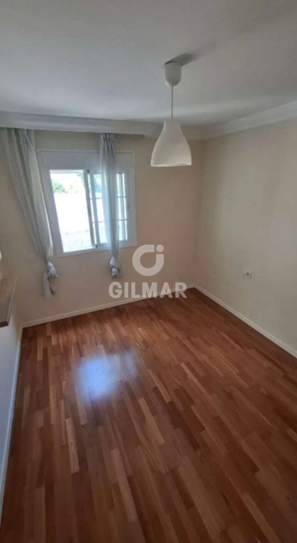 3 sypialnia Dom blizniak na sprzedaż w San Miguel de Abona z basenem - 360 000 € (Ref: 9506304)