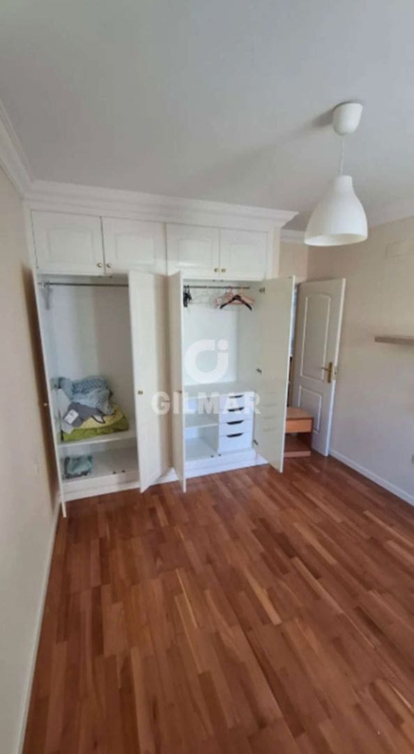 3 sypialnia Dom blizniak na sprzedaż w San Miguel de Abona z basenem - 360 000 € (Ref: 9506304)