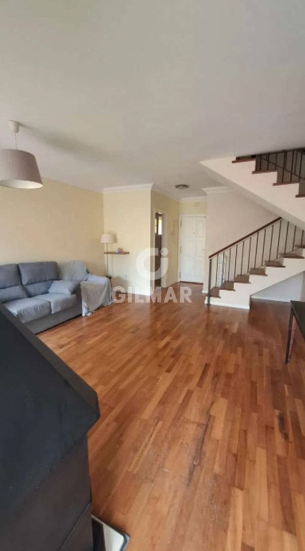 3 sypialnia Dom blizniak na sprzedaż w San Miguel de Abona z basenem - 360 000 € (Ref: 9506304)