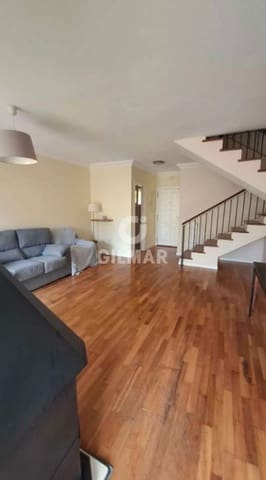 3 sypialnia Dom blizniak na sprzedaż w San Miguel de Abona z basenem - 360 000 € (Ref: 9506304)