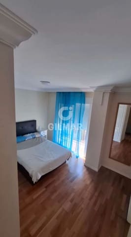 3 sypialnia Dom blizniak na sprzedaż w San Miguel de Abona z basenem - 360 000 € (Ref: 9506304)