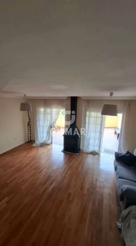 3 sypialnia Dom blizniak na sprzedaż w San Miguel de Abona z basenem - 360 000 € (Ref: 9506304)