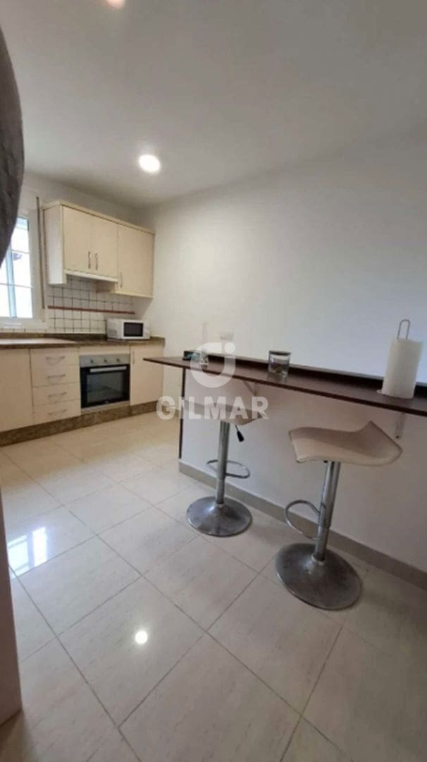 3 sypialnia Dom blizniak na sprzedaż w San Miguel de Abona z basenem - 360 000 € (Ref: 9506304)