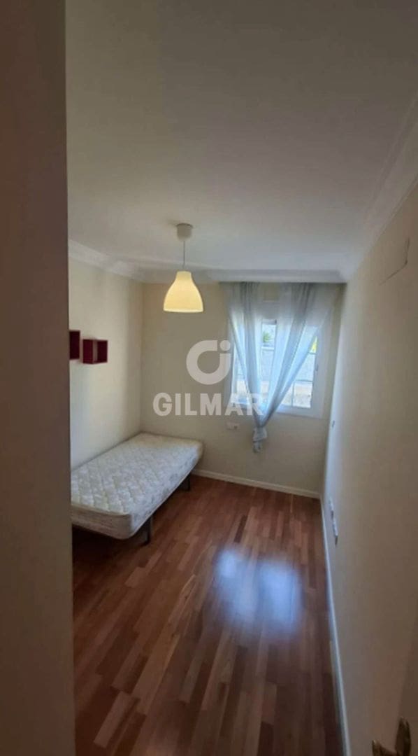 3 sypialnia Dom blizniak na sprzedaż w San Miguel de Abona z basenem - 360 000 € (Ref: 9506304)