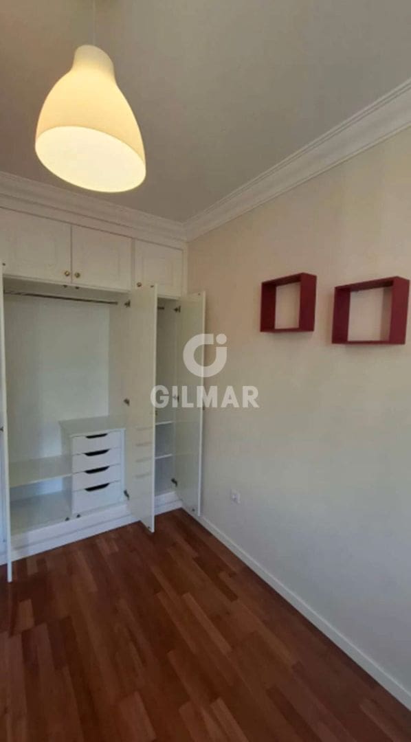 3 sypialnia Dom blizniak na sprzedaż w San Miguel de Abona z basenem - 360 000 € (Ref: 9506304)