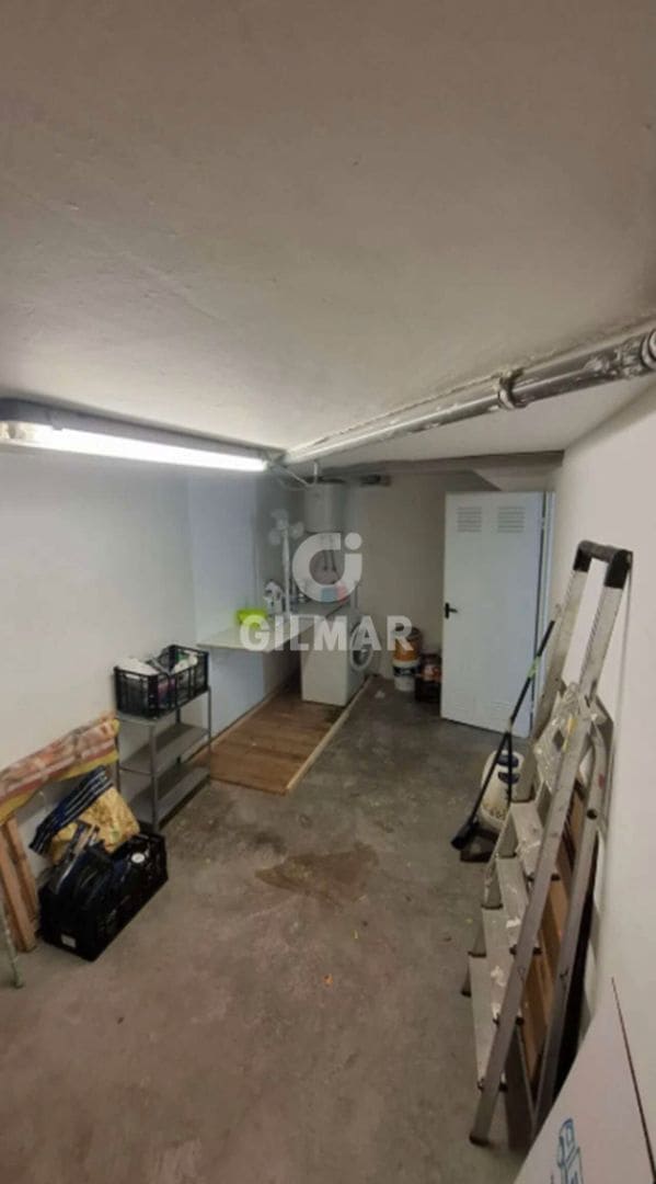 3 sypialnia Dom blizniak na sprzedaż w San Miguel de Abona z basenem - 360 000 € (Ref: 9506304)