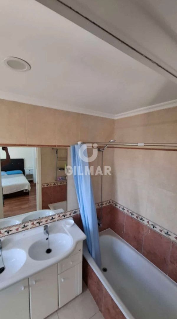 3 sypialnia Dom blizniak na sprzedaż w San Miguel de Abona z basenem - 360 000 € (Ref: 9506304)