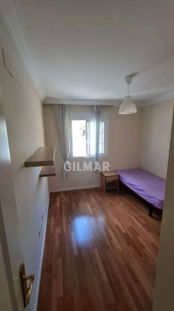 3 sypialnia Dom blizniak na sprzedaż w San Miguel de Abona z basenem - 360 000 € (Ref: 9506304)